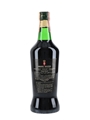Cinzano Amaro Savoia Bottled 1970s 75cl / 34%