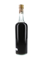 Camomillina Colombo Liqueur Bottled 1970s 100cl / 18%