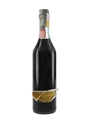Fratelli Averna Amaro Siciliano Bottled 1980s 70cl / 34%