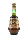 Cobianchi Amaro Montenegro Bottled 1970s 75cl / 35%