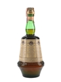 Cobianchi Amaro Montenegro Bottled 1970s 75cl / 35%