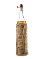 Luxardo Maraschino Liqueur Bottled 1950s 70cl / 32%