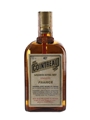 Cointreau Liqueur Bottled 1970s 75cl / 40%