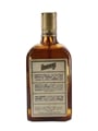 Cointreau Liqueur Bottled 1970s 75cl / 40%