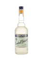 Campari Cordial Bottled 1970s 75cl / 36%