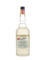 Campari Cordial Bottled 1970s 75cl / 36%