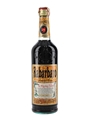 Bonomelli Rabarbaro Bottled 1970s 100cl / 16%