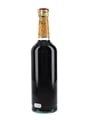 Bonomelli Rabarbaro Bottled 1970s 100cl / 16%