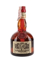 Grand Marnier Bottled 1970s - Dateo Import 74cl / 40%