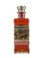 McGuinness Old Canada Bottled 1970s - Silver 75cl / 40%