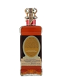 McGuinness Old Canada Bottled 1970s - Silver 75cl / 40%