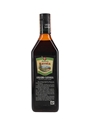 Cinzano Amaro Savoia Bottled 1970s 75cl / 38.5%