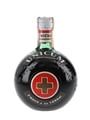 Zwack Unicum Herbal Liqueur Bottled 1970s - Spirit 75cl / 42%