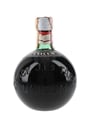 Zwack Unicum Herbal Liqueur Bottled 1970s - Spirit 75cl / 42%