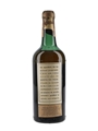 Conquistador Brandy Bottled 1960s - Bosca & Figli 75cl / 41%