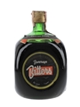 Gyomorkeseru Beverage Bitters  94.63cl / 42%