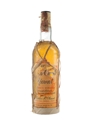 Clement Orange  75cl / 40%