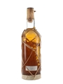 Clement Orange  75cl / 40%