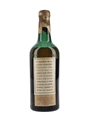 Conquistador Brandy Bottled 1960s - Bosca & Figli 75cl / 41%