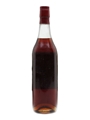 Berry Bros & Rudd 1930 Arthenac Cognac Bottled 1976 68cl / 40%