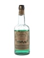 Martinazzi Floralpine Bottled 1950s 75cl / 40%