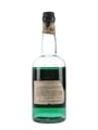 Martinazzi Floralpine Bottled 1950s 75cl / 40%