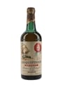 Conquistador Brandy Bottled 1960s - Bosca & Figli 75cl / 41%