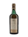 Conquistador Brandy Bottled 1960s - Bosca & Figli 75cl / 41%