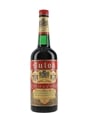 Buton Elixir Di China Bottled 1950s 75cl / 30%