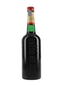 Buton Elixir Di China Bottled 1950s 75cl / 30%
