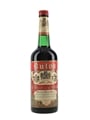 Buton Elixir Di China Bottled 1950s 75cl / 30%