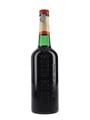 Buton Elixir Di China Bottled 1950s 75cl / 30%