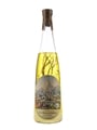 Fiori Alpini Cristallizzati Bottled 1960s 75cl / 40%