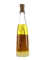 Fiori Alpini Cristallizzati Bottled 1960s 75cl / 40%