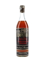 Don Pedro Competidor Brandy Bottled 1950s 100cl / 40%