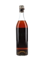 Don Pedro Competidor Brandy Bottled 1950s 100cl / 40%