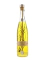 Fratelli Leanza Millefiori Liqueur Bottled 1950s 75cl / 45%