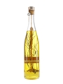 Fratelli Leanza Millefiori Liqueur Bottled 1950s 75cl / 45%