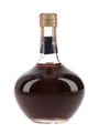 Aurum Brandy 1950 Bottled 1970s 75cl / 40%