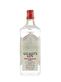 Gilbey's London Dry Gin Bottled 1970s 75cl / 43%