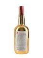 Midas Solera 50 Años Brandy Bottled 1970s - Distillerie Moccia 75cl / 41%