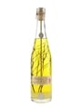Millefiori Cucchi Liqueur  50cl / 45%