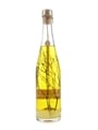 Millefiori Cucchi Liqueur  50cl / 45%