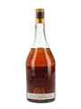 Mondial Grand Empereur Cognac Bottled 1970s 73cl / 40%