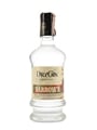Barrow's Dry Gin  75cl / 40%