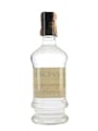 Barrow's Dry Gin  75cl / 40%