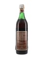 Bram Amaro Bottled 1970s 100cl / 21%
