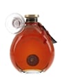 Vecchia Romagna Riserva VSO Bottled 1980s 75cl / 40%