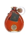Vecchia Romagna Riserva VSO Bottled 1980s 75cl / 40%