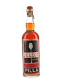 Pilla Aperitivo Select Bottled 1950s 100cl / 17.5%